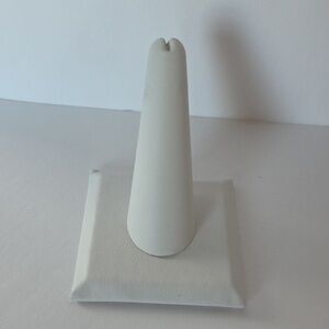 Ring Display/Holder Stand For Selling Or Personal Use